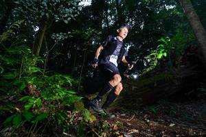 BIB: 3184
                            <button type="button" onclick="openModal(15973073)" class="btn btn-primary btn-sm float-right btn-popup" data-toggle="modal" data-target=".modal-high-quality">
                        <i class="fas fa-shopping-cart"></i> Add to Cart
                    </button>
                                            <button type="button" onclick="isThisMe(15973073, true)" class="btn btn-success btn-sm float-right btn-popup btn-isme hidden" data-toggle="tooltip" data-placement="bottom" title="นี่คือรูปของคุณใช่ไหม คลิกที่นี่เพื่อเอาเข้าอัลบั้ม">
                        <i class="fas fa-plus"></i> Add to album
                    </button>
                    <button type="button" onclick="isThisMe(15973073, false)" class="btn btn-warning btn-sm float-right btn-popup btn-isnotme hidden">
                        <i class="fas fa-ban"></i> Remove from album
                    </button>